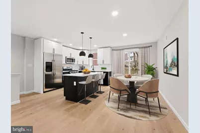 7246 Forrest Avenue, Philadelphia, PA 19138 - Photo 3