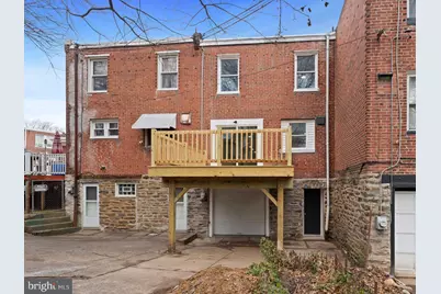 7246 Forrest Avenue, Philadelphia, PA 19138 - Photo 41