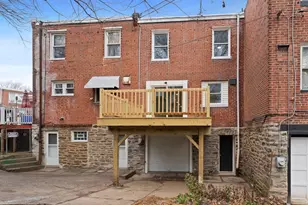 7246 Forrest Ave, Philadelphia, PA 19138 - Photo 41