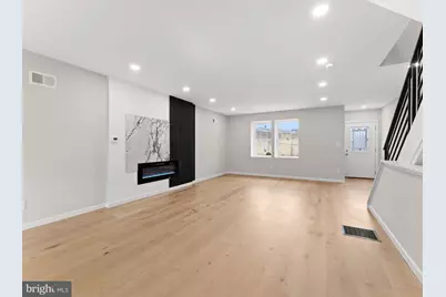 7246 Forrest Avenue, Philadelphia, PA 19138 - Photo 7