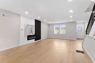 7246 Forrest Ave, Philadelphia, PA 19138 - Photo 7