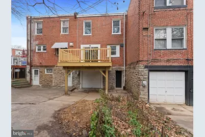 7246 Forrest Avenue, Philadelphia, PA 19138 - Photo 37