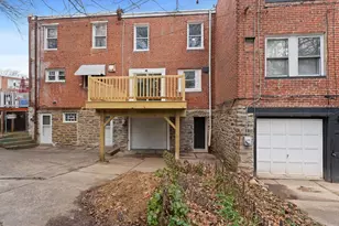 7246 Forrest Ave, Philadelphia, PA 19138 - Photo 37