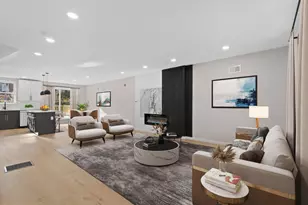 7246 Forrest Ave, Philadelphia, PA 19138 - Photo 1