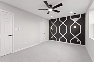 7246 Forrest Ave, Philadelphia, PA 19138 - Photo 17