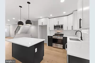 7246 Forrest Avenue, Philadelphia, PA 19138 - Photo 9