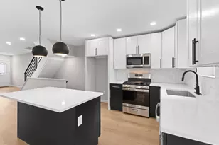 7246 Forrest Ave, Philadelphia, PA 19138 - Photo 9