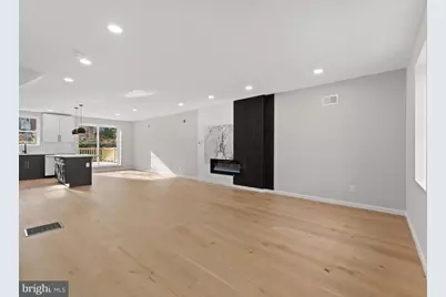 7246 Forrest Avenue, Philadelphia, PA 19138 - Photo 5