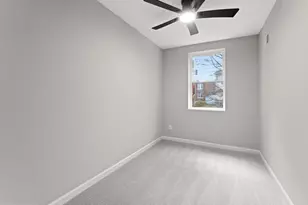 7246 Forrest Ave, Philadelphia, PA 19138 - Photo 23