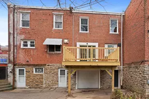 7246 Forrest Ave, Philadelphia, PA 19138 - Photo 35