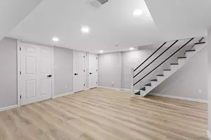 7246 Forrest Ave, Philadelphia, PA 19138 - Photo 29