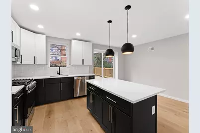 7246 Forrest Avenue, Philadelphia, PA 19138 - Photo 11