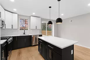 7246 Forrest Ave, Philadelphia, PA 19138 - Photo 11