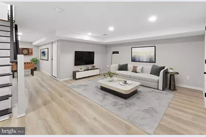 7246 Forrest Avenue, Philadelphia, PA 19138 - Photo 27