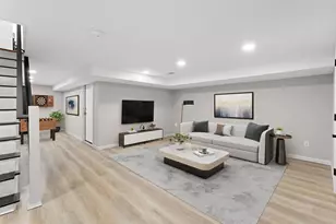 7246 Forrest Ave, Philadelphia, PA 19138 - Photo 27