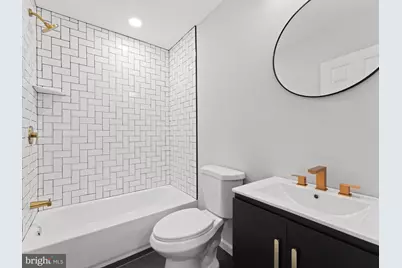 7246 Forrest Avenue, Philadelphia, PA 19138 - Photo 25