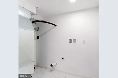 7246 Forrest Avenue, Philadelphia, PA 19138 - Photo 31