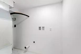 7246 Forrest Ave, Philadelphia, PA 19138 - Photo 31