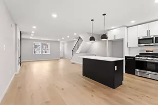 7246 Forrest Ave, Philadelphia, PA 19138 - Photo 13