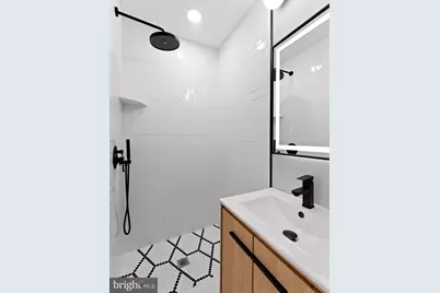 7246 Forrest Avenue, Philadelphia, PA 19138 - Photo 19