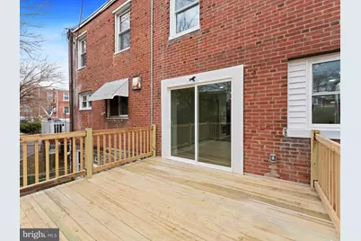 7246 Forrest Avenue, Philadelphia, PA 19138 - Photo 33