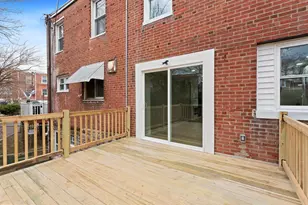 7246 Forrest Ave, Philadelphia, PA 19138 - Photo 33