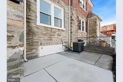 7246 Forrest Avenue, Philadelphia, PA 19138 - Photo 39