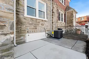 7246 Forrest Ave, Philadelphia, PA 19138 - Photo 39