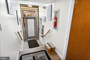 1137 Pine Street E, Philadelphia, PA 19107 - Photo 21