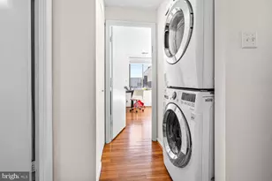 1137 Pine Street E, Philadelphia, PA 19107 - Photo 17