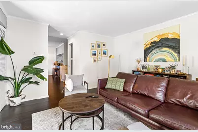 1137 Pine Street E #300, Philadelphia, PA 19107 - Photo 3