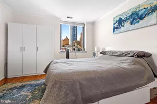 1137 Pine Street E, Philadelphia, PA 19107 - Photo 13