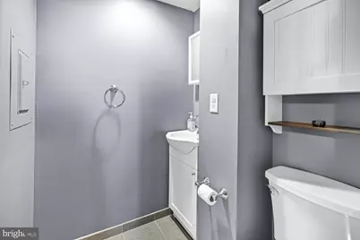 1137 Pine Street E #300, Philadelphia, PA 19107 - Photo 15