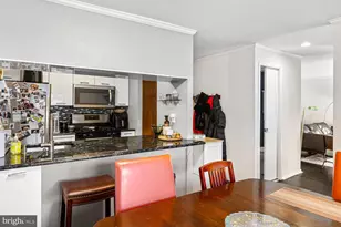 1137 Pine Street E, Philadelphia, PA 19107 - Photo 7