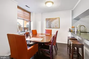 1137 Pine Street E, Philadelphia, PA 19107 - Photo 5