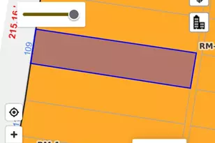 109 S 54th St, Philadelphia, PA 19139 - Photo 3