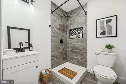 3312 W Cumberland Street, Philadelphia, PA 19132 - Photo 7