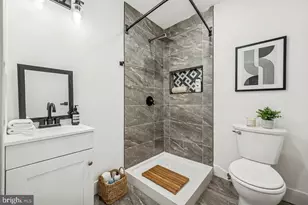 3312 W Cumberland St, Philadelphia, PA 19132 - Photo 7