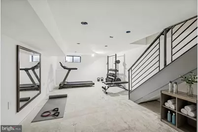 3312 W Cumberland Street, Philadelphia, PA 19132 - Photo 9