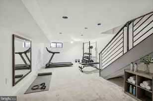 3312 W Cumberland St, Philadelphia, PA 19132 - Photo 9