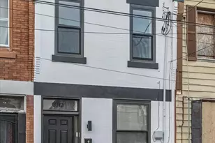 3312 W Cumberland St, Philadelphia, PA 19132 - Photo 1