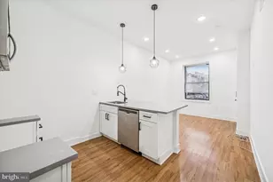 3312 W Cumberland St, Philadelphia, PA 19132 - Photo 11