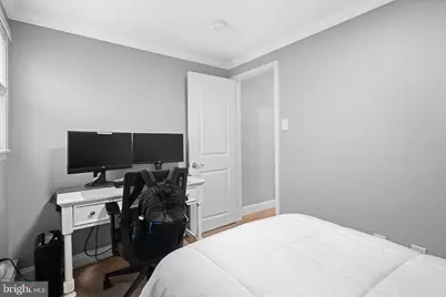 1917 S 13th Street, Philadelphia, PA 19148 - Photo 13