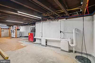 1917 S 13th Street, Philadelphia, PA 19148 - Photo 19