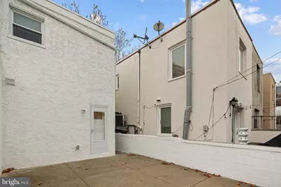 1917 S 13th Street, Philadelphia, PA 19148 - Photo 21