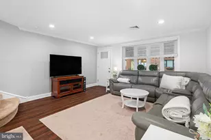 1917 S 13th St, Philadelphia, PA 19148 - Photo 3