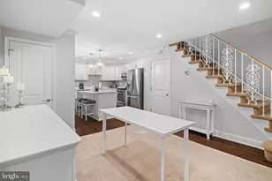 1917 S 13th St, Philadelphia, PA 19148 - Photo 5