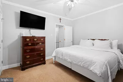 1917 S 13th Street, Philadelphia, PA 19148 - Photo 9