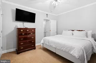 1917 S 13th St, Philadelphia, PA 19148 - Photo 9