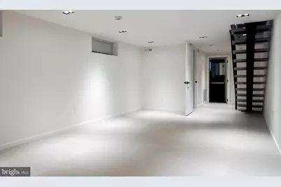 2609 Ingersoll Street, Philadelphia, PA 19121 - Photo 91